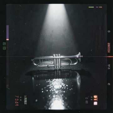 Glass Octave Signal 2